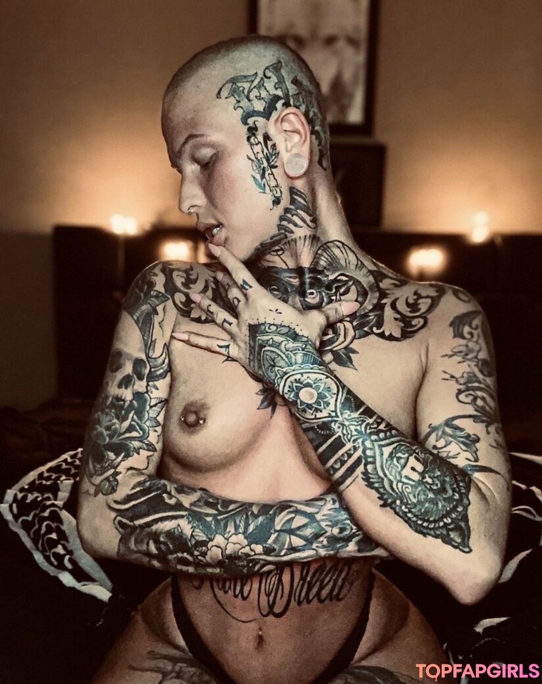 mature fake tits onlyfans free xxx picture
