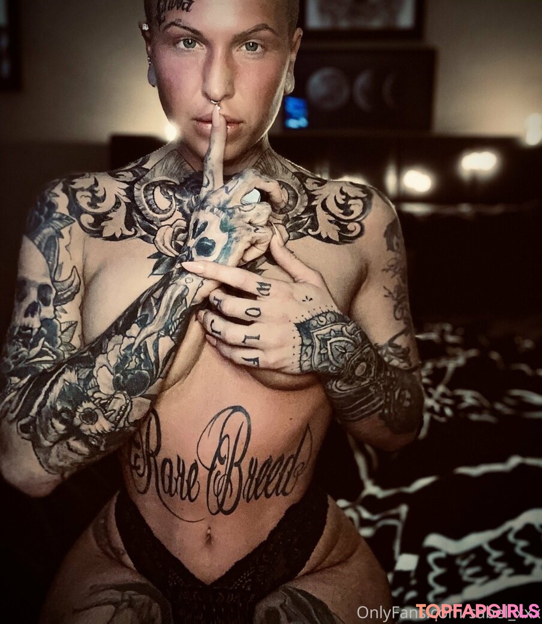 sabelxxx1212 erotic pornstar archive