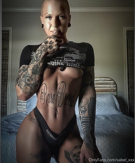 black twink onlyfans art naked image