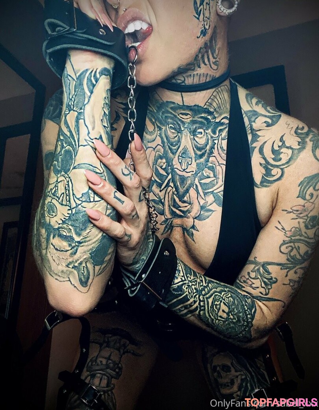linktree onlyfans sexy nudes pic