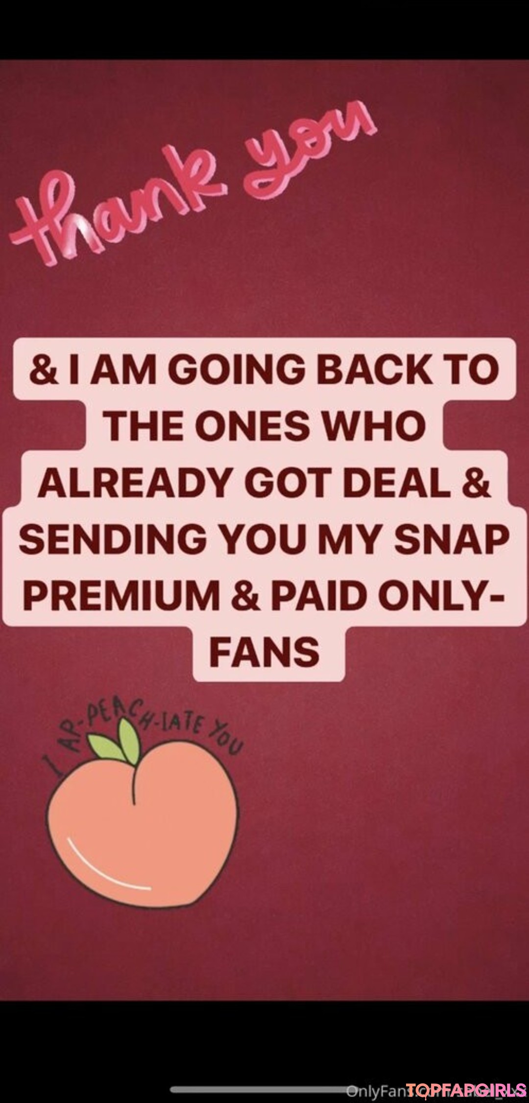 shemale onlyfans hd galleries