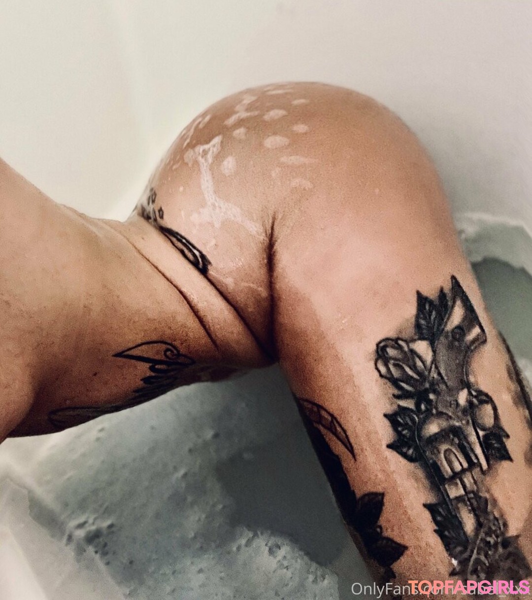 sabelxxx1212 top profile image