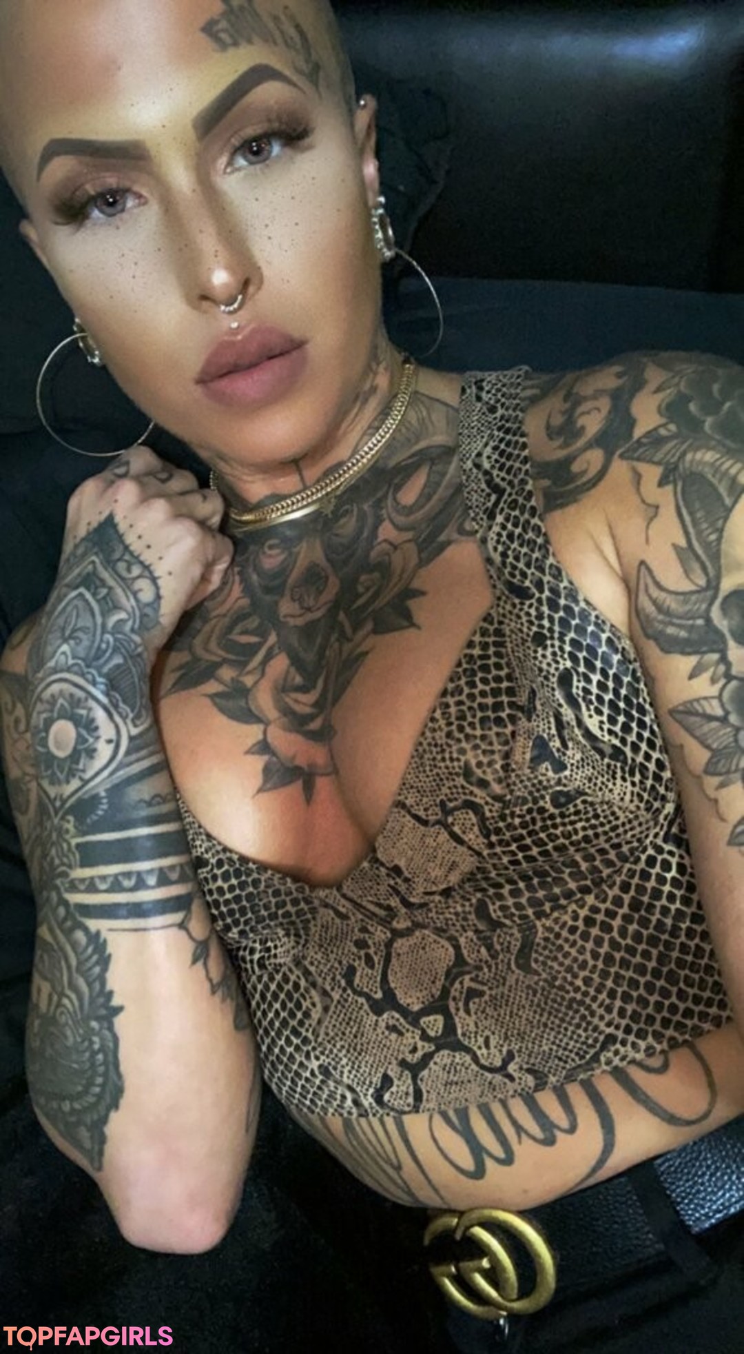 bbw gilf onlyfans hot sexy picture