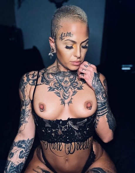 mature hairy pussy onlyfans naked archive