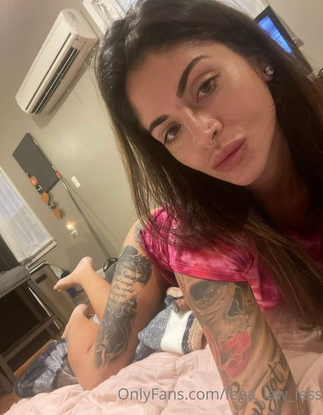 redhead pov onlyfans sexy nudes img