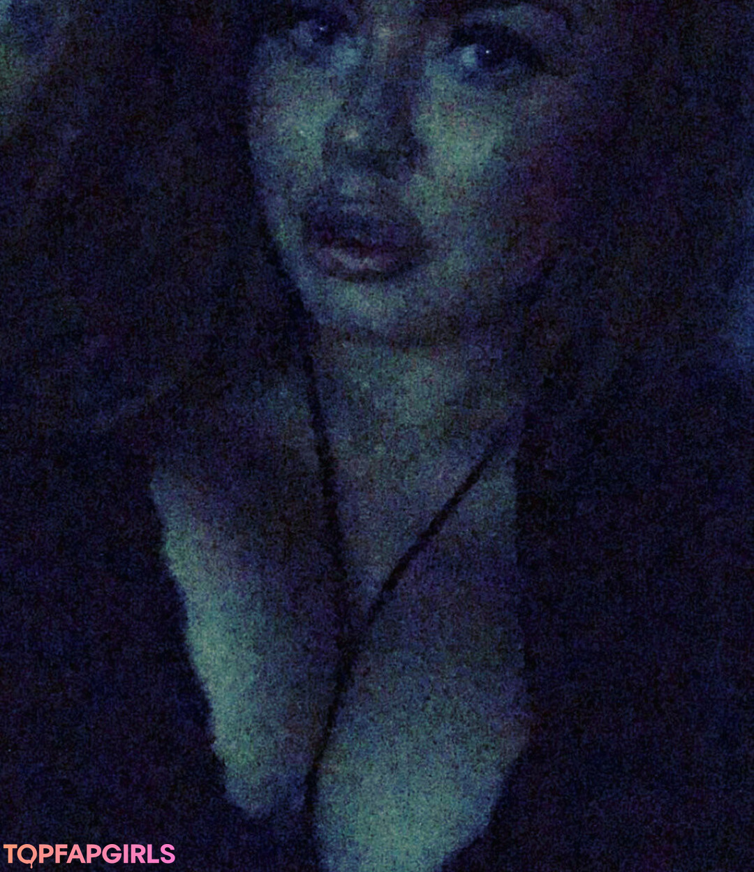 curvy fuck onlyfans exclusive gallery