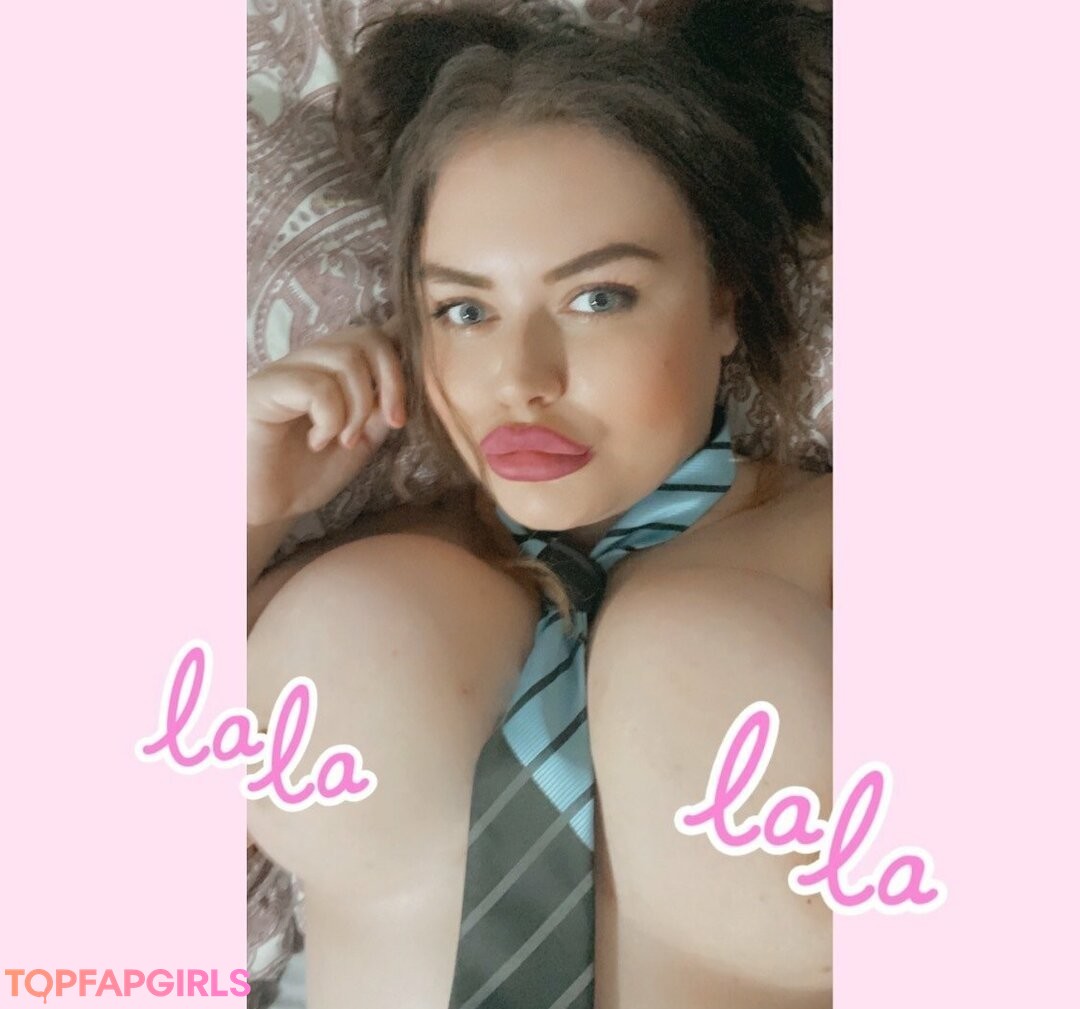 anime babe onlyfans top photos