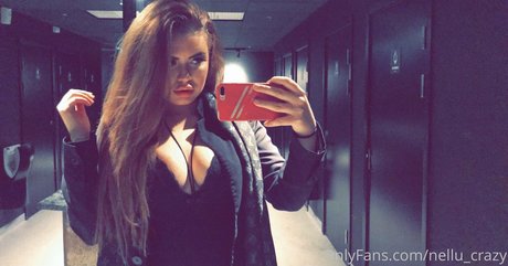 young amateur onlyfans best img