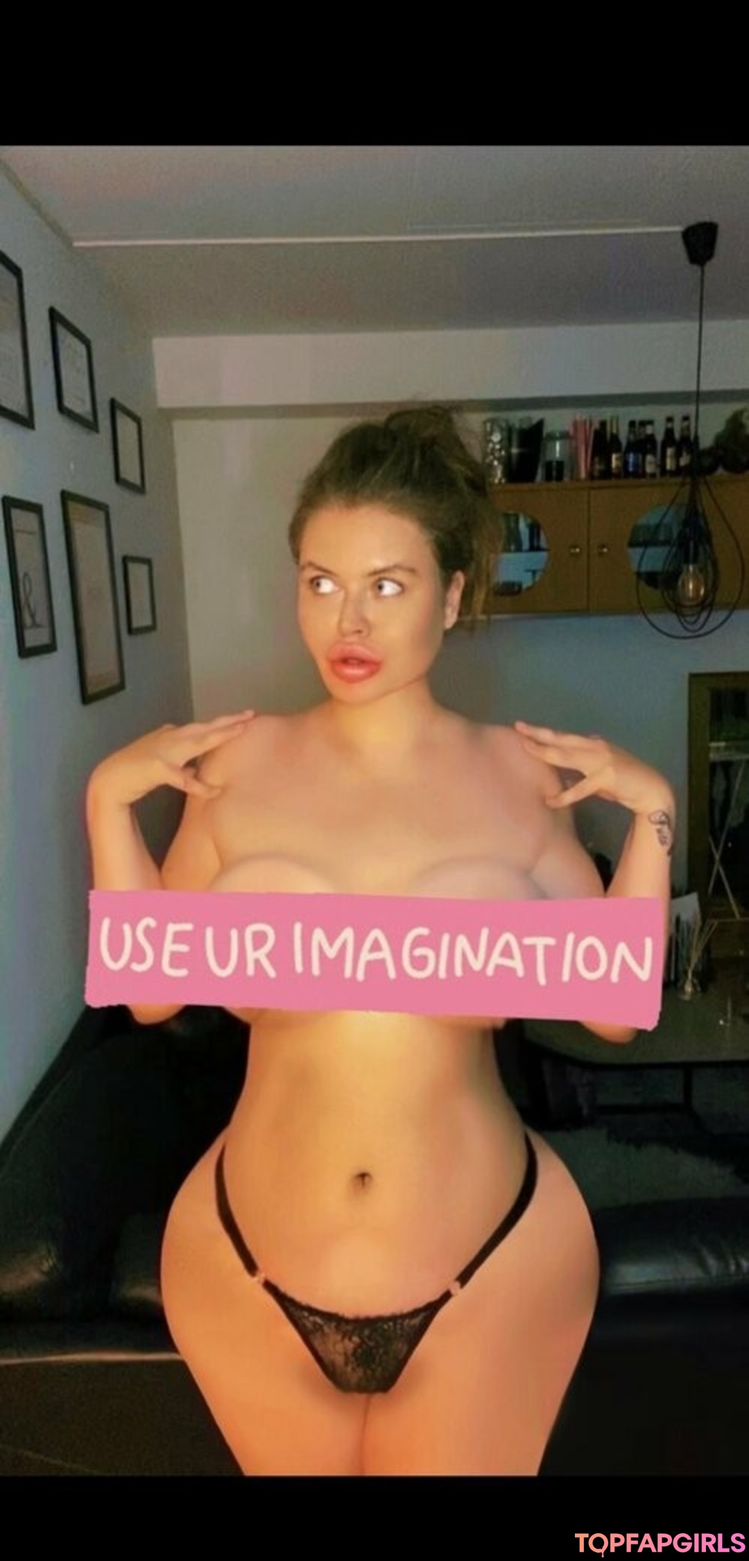 cougars onlyfans porn pictures