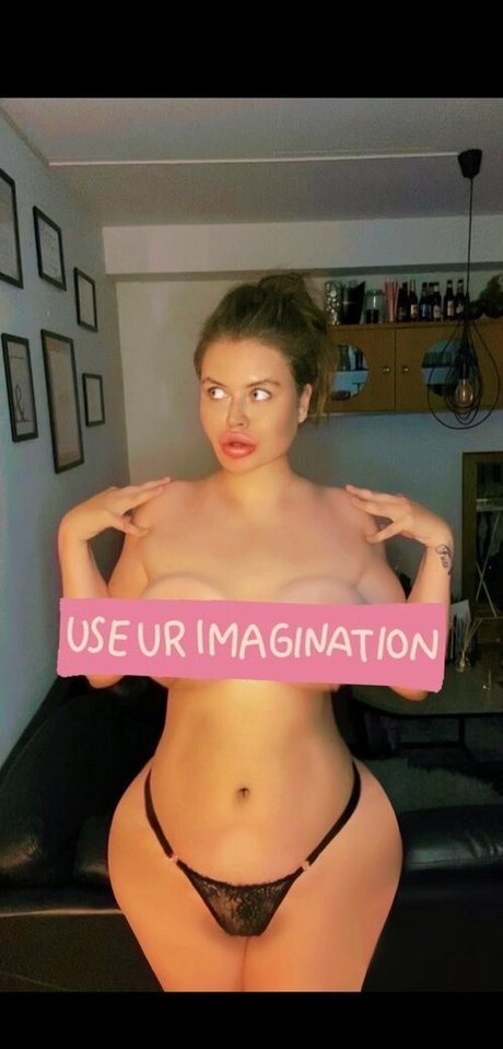 nellu crazy beautiful pornstar photos