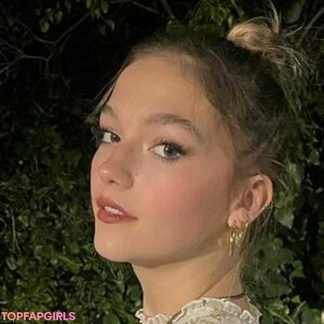 anal blonde onlyfans sexy xxx gallery