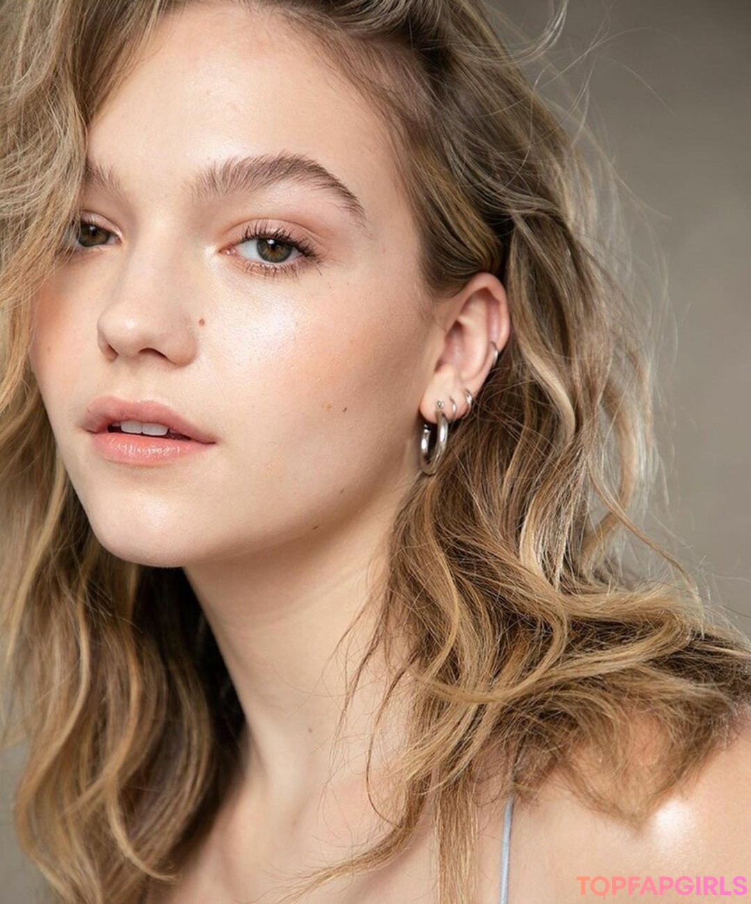 Jayden Bartels top star pics