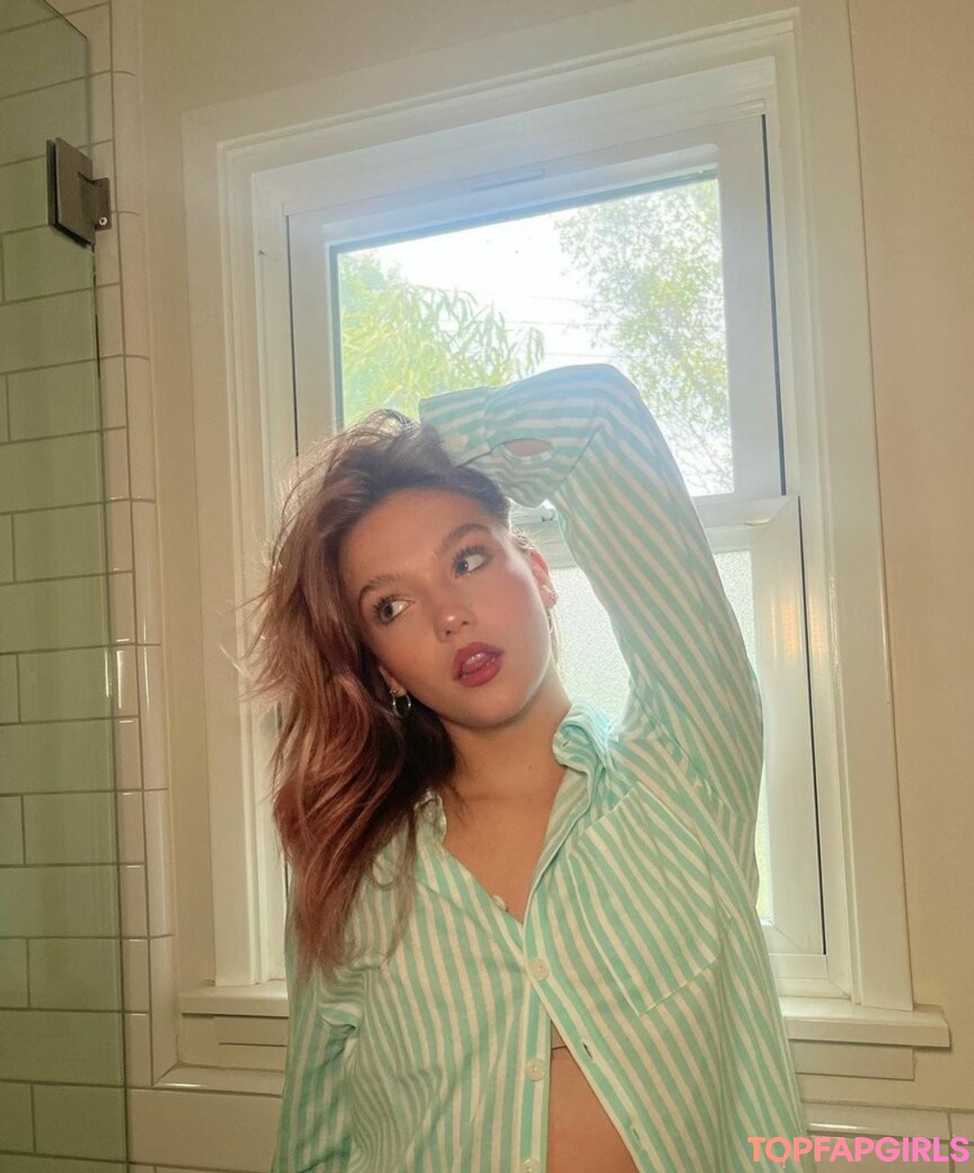 Jayden Bartels hd pornstar photo