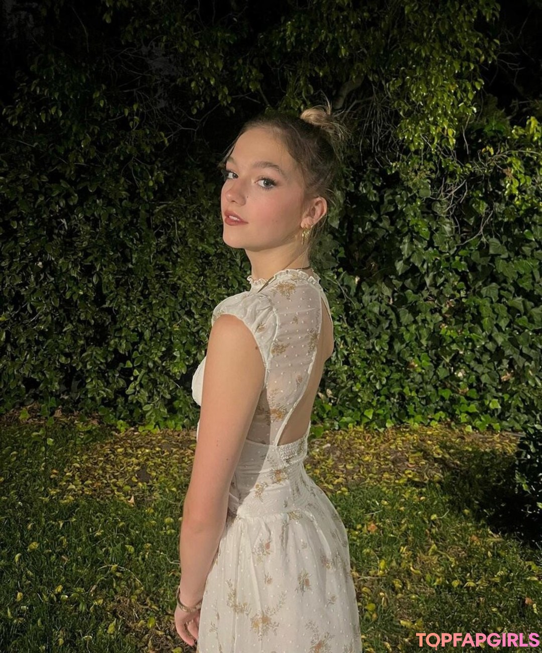 Jayden Bartels sex actress pics