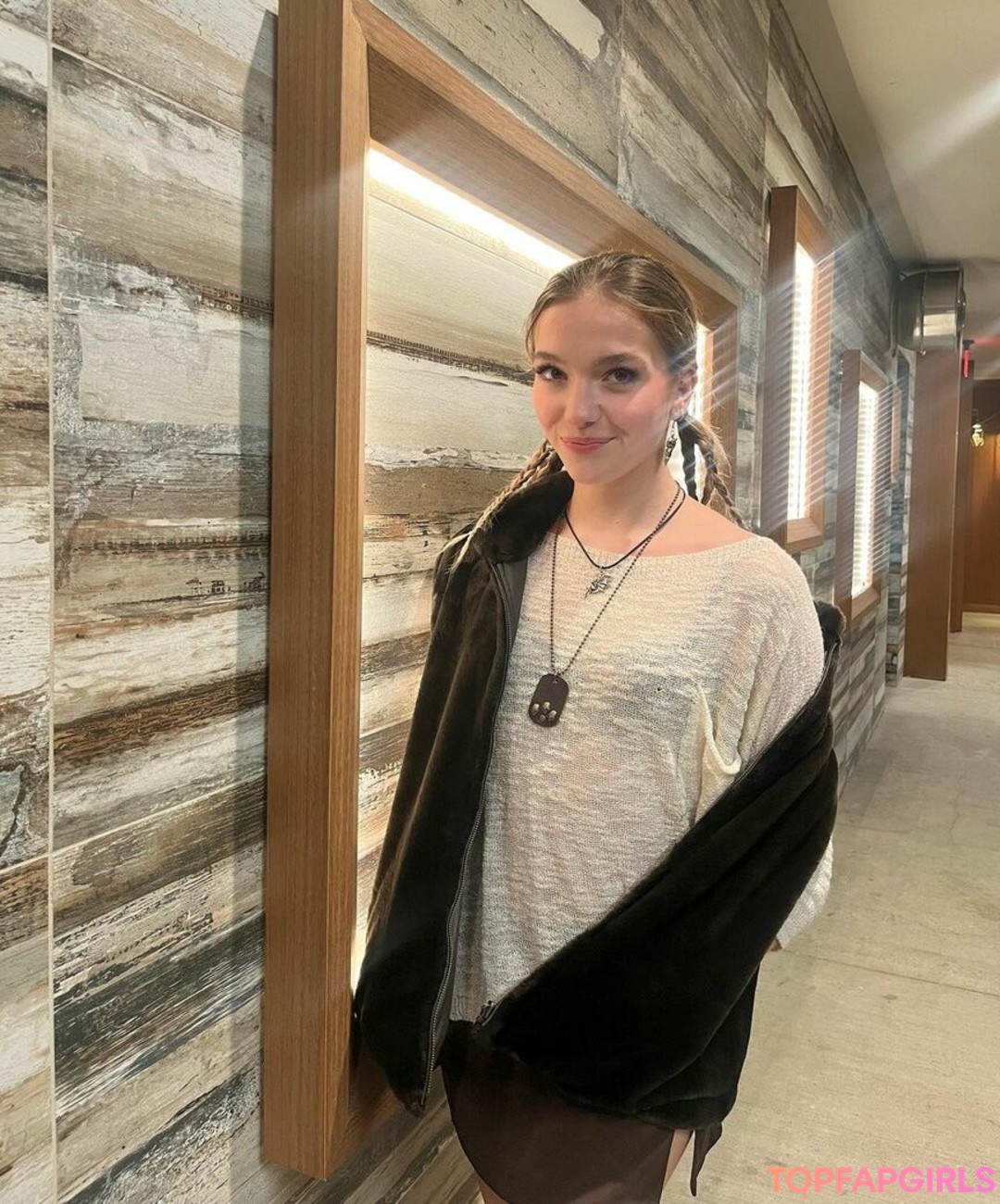 Jayden Bartels model exclusive galleries