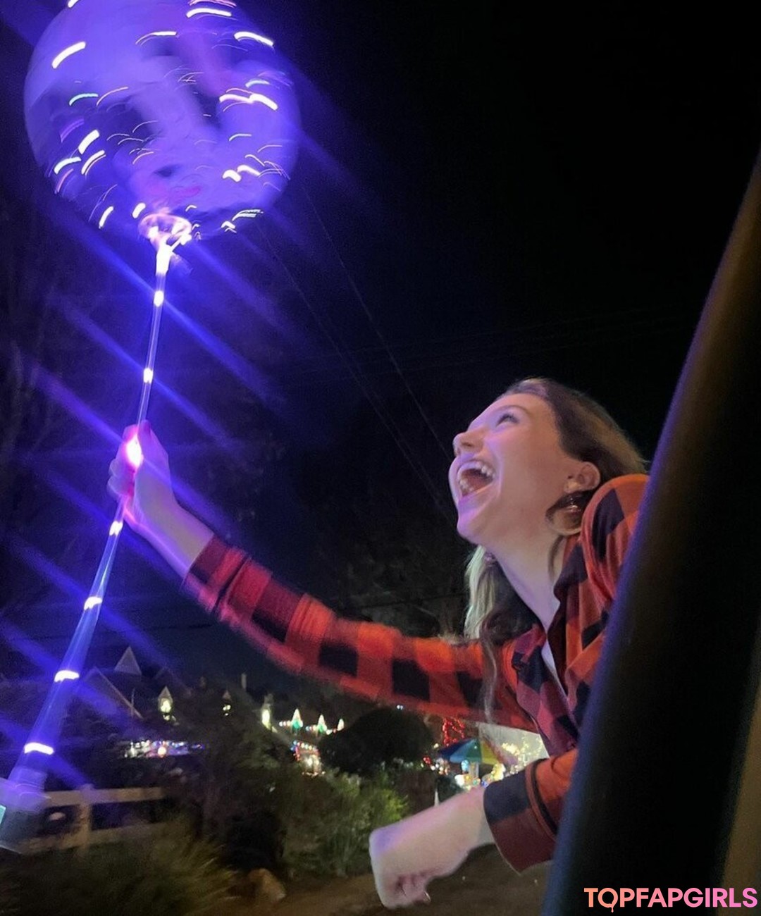 Jayden Bartels pornstar exclusive image