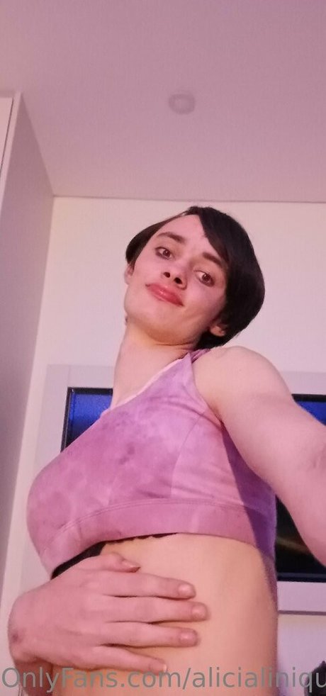 dark skin ebony onlyfans porno photos