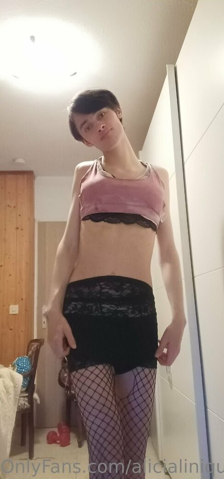 amateur homemade onlyfans naked photo