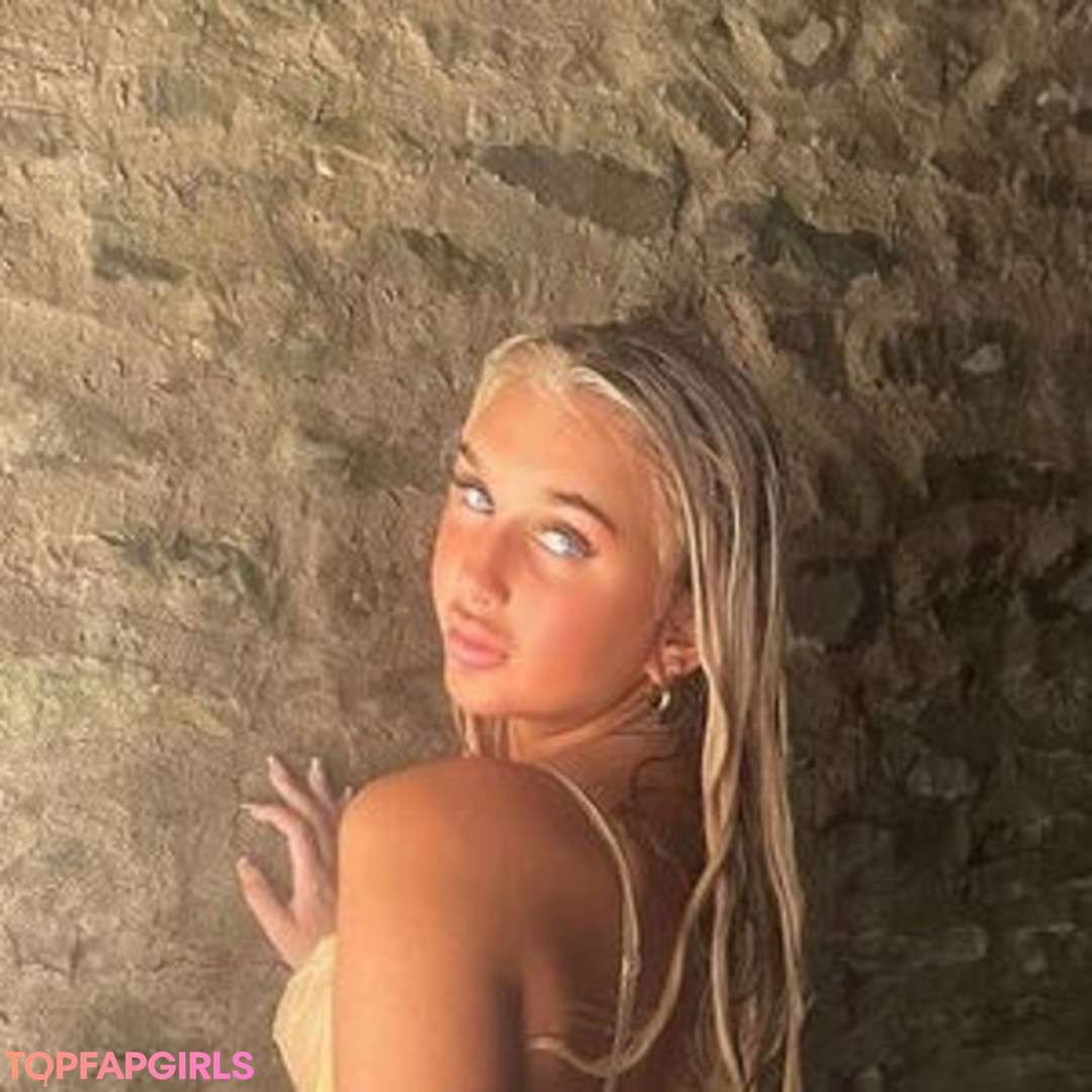 Josie Broom best pornstar images