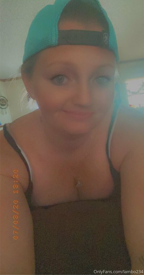 dm onlyfans hot nude images