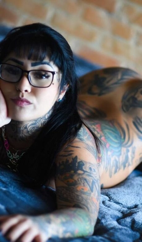 Jessica Aryel star high quality picture