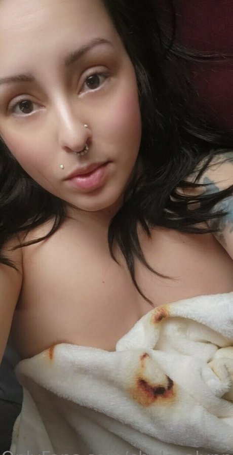 chelsealynnxoxoxo best actress image