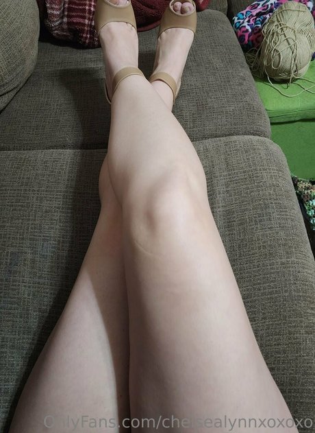 chelsealynnxoxoxo star adult galleries