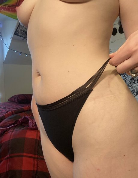 indian milf onlyfans sexy pictures