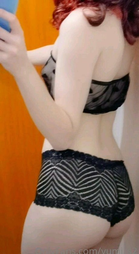 asian princess onlyfans nudes pic