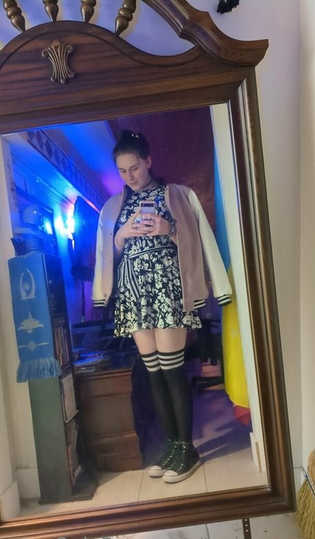 tesla nova xxx star archive