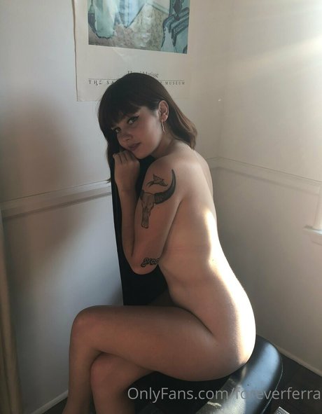 foreverferra star porn picture