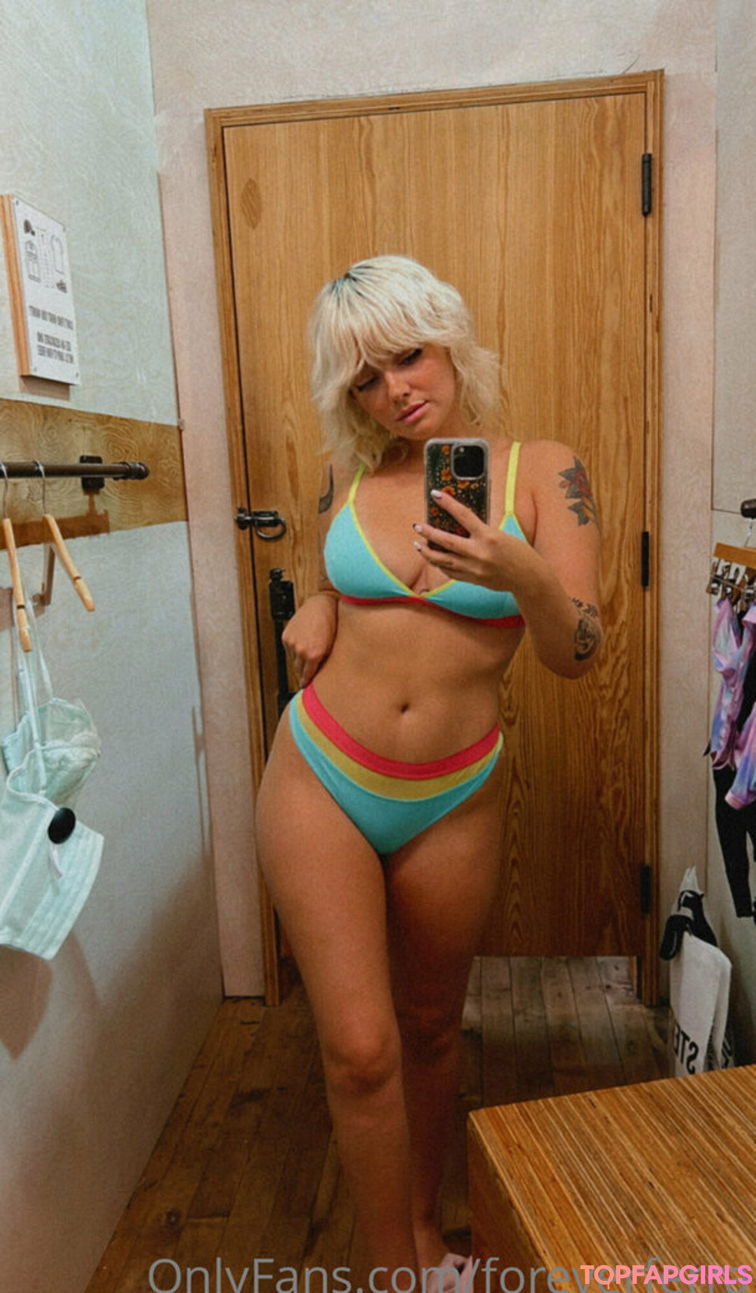 bbc doggystyle onlyfans nudes img