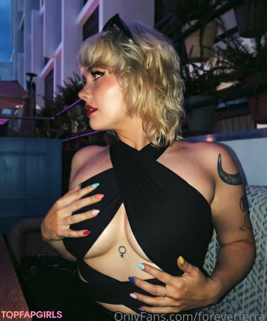 foreverferra pornstar sex img