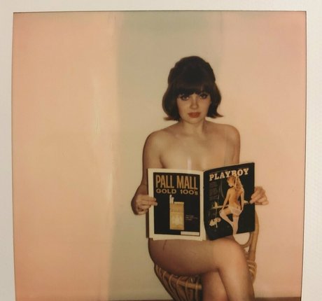 foreverferra beautiful star gallery