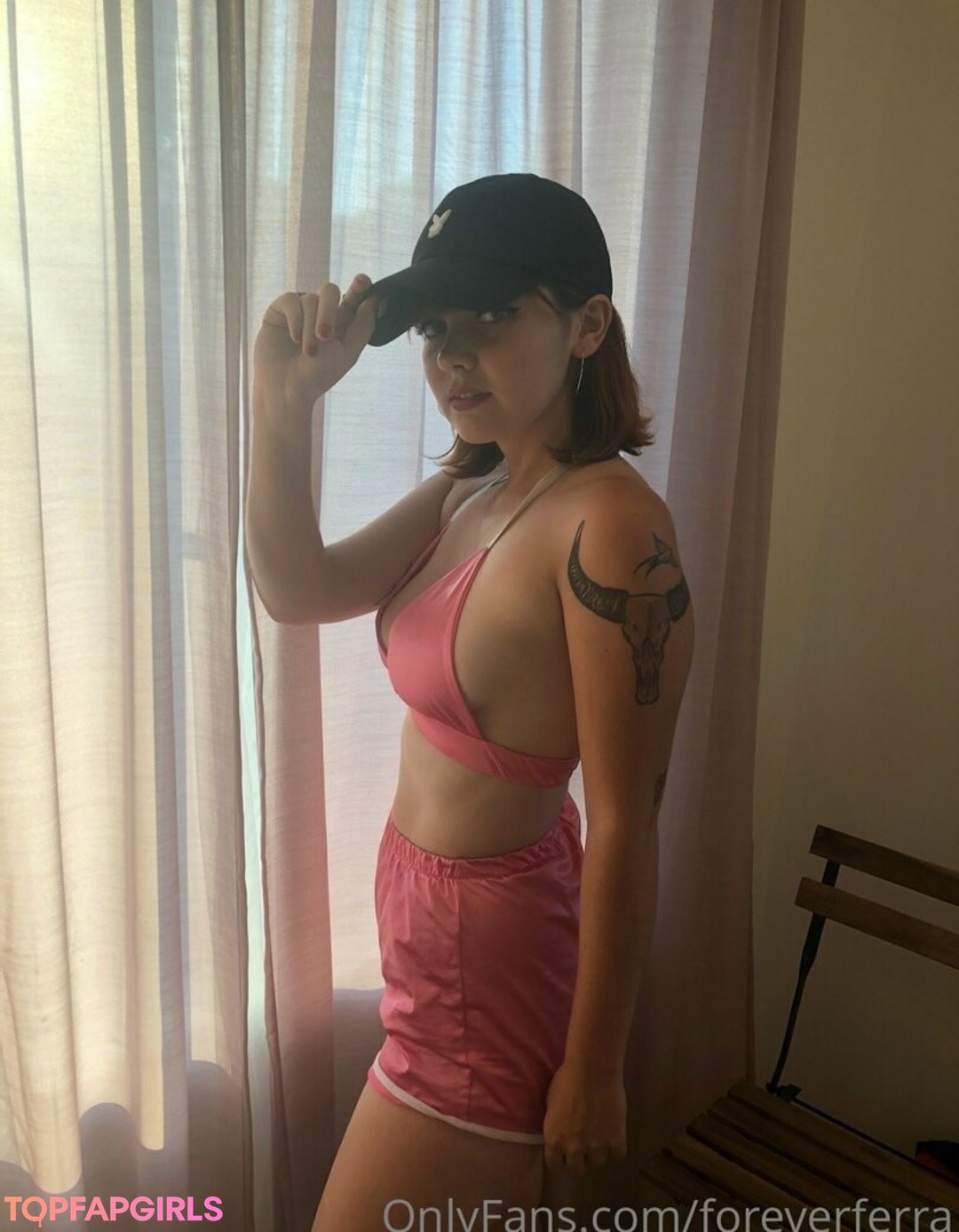 foreverferra best pornstar images