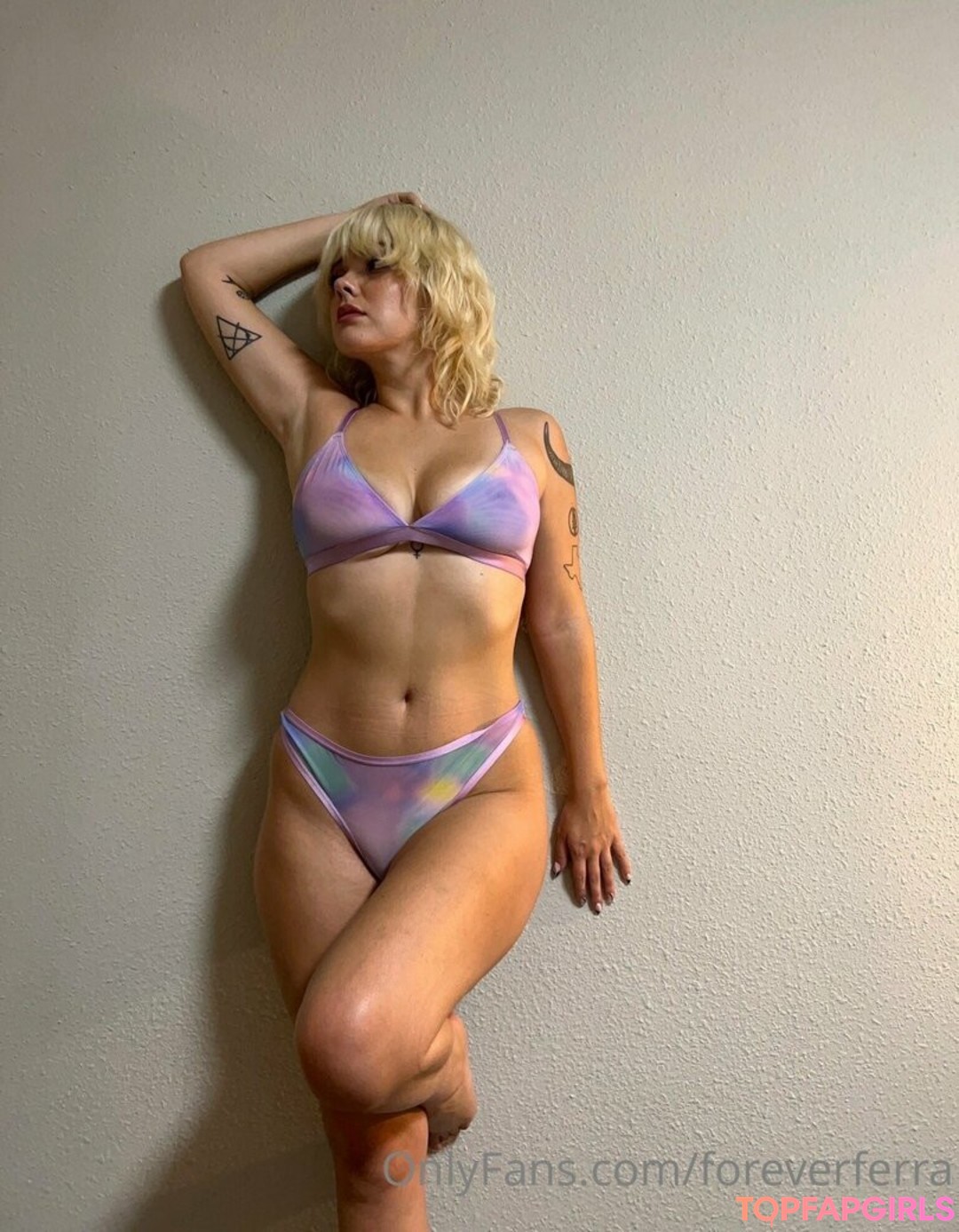 foreverferra pornstar best galleries