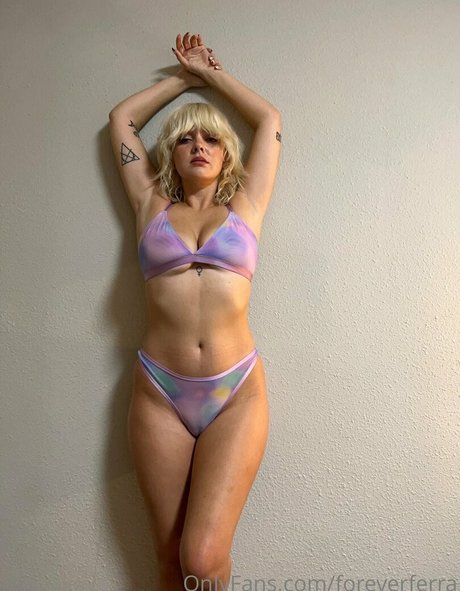 foreverferra free actress pictures