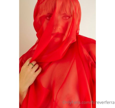 foreverferra pornstar sex pictures