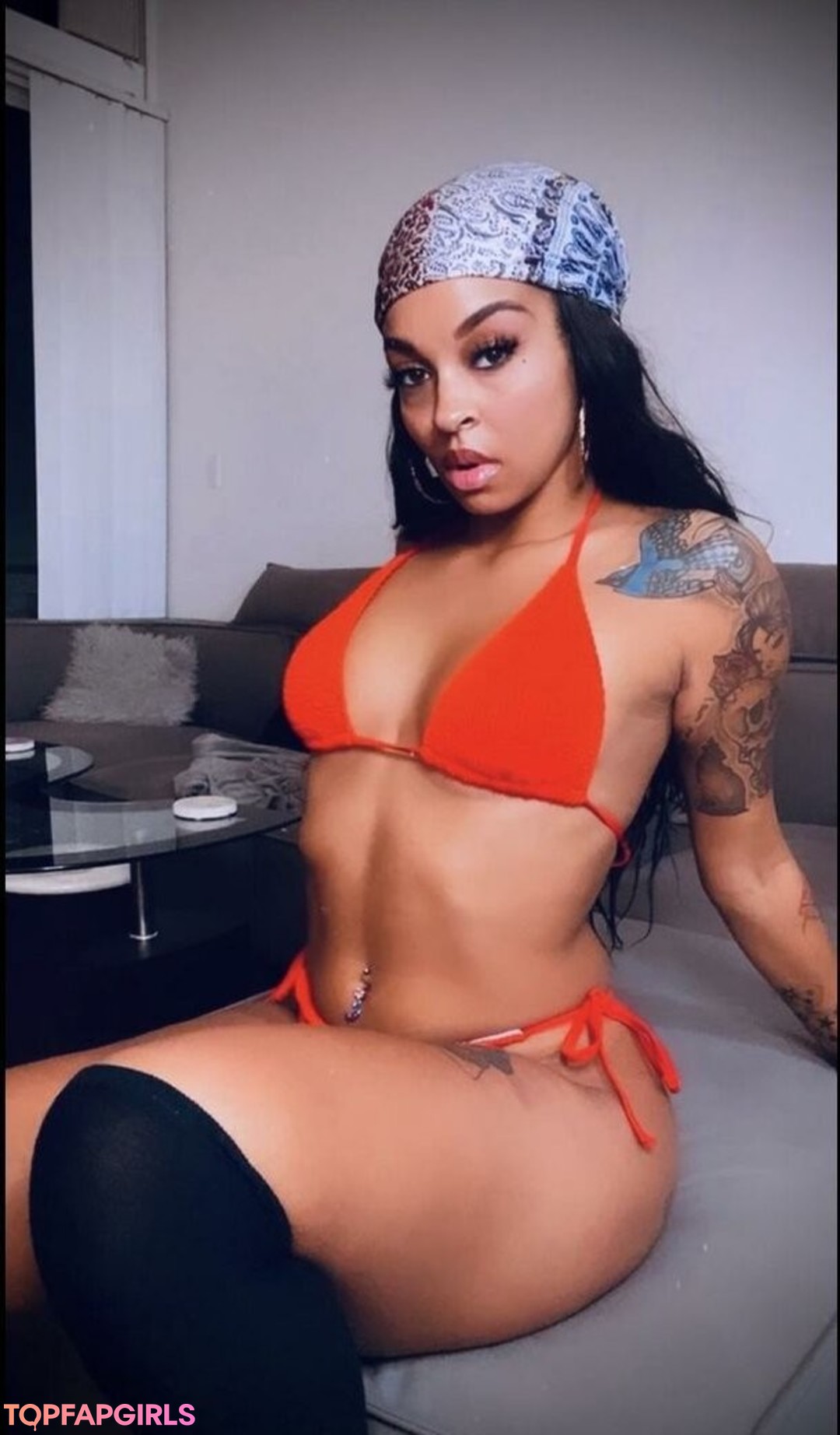 Luciferxkitty nude actress photos