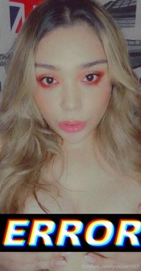 lesbian strapon onlyfans hot nude photos