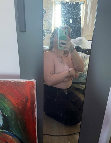 mature lingerie onlyfans pornos picture