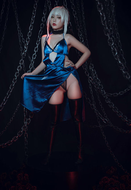 teen masturbation onlyfans top archive