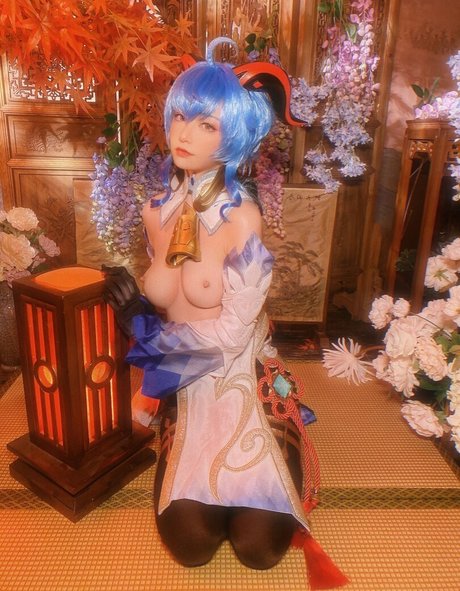 muslim onlyfans free img