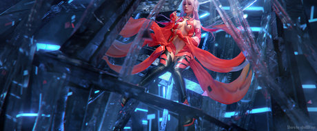 pornstars onlyfans art xxx pic