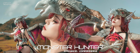 mature blonde onlyfans art xxx pic