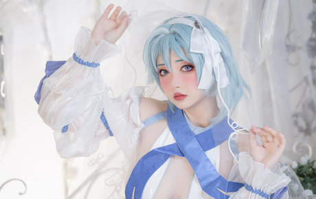 brazilian ass onlyfans beautiful nude img