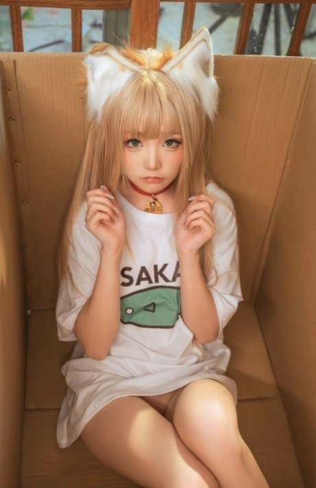 short hair teen onlyfans porno pics