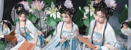 doctor onlyfans sexy naked gallery