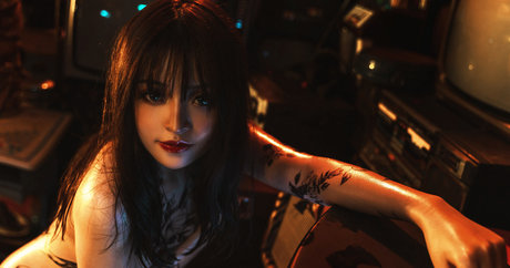 daddy princess onlyfans hot sex images