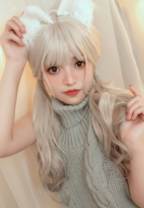 milf blowjob onlyfans hd galleries